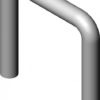2М10Х52Х55/25.56.Ц9ХР  СКОБА