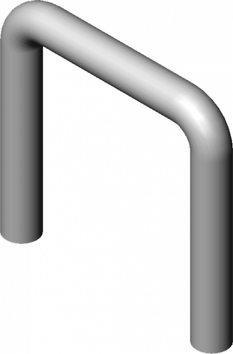 2М10Х52Х55/25.56.Ц9ХР  СКОБА