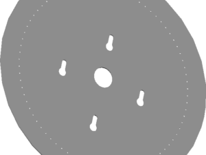 509.046.4005-09  ДИСК