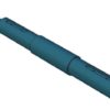 СУС 00.674  ВАЛ