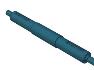 СУС 00.674  ВАЛ