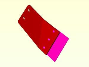 СУС 00.070-01  ЧИСТИК