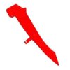 СУС 00.2820  СЕМЯПРОВОД