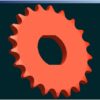 СУПА 00.4024-04  ЗВЕЗДОЧКА