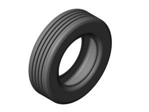 ШИНА 195/75 R15C 104/102 ШИНА 195/75 R15C 104/102