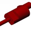 СУС 00.2290  ЭКСЦЕНТРИК