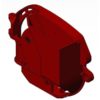 СУС 00.026  КОРПУС