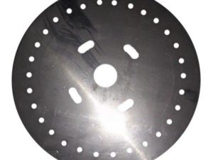 СУС 00.4157-04  ДИСК