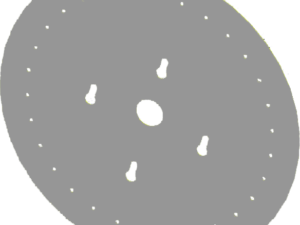 509.046.4568-02 ДИСК