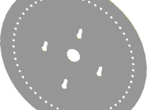 509.046.4568-06  ДИСК
