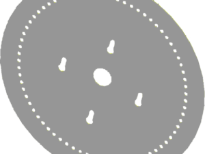 509.046.4568-07  ДИСК