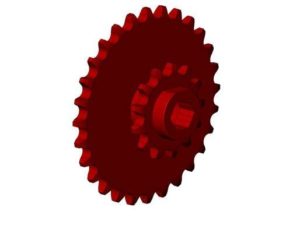 СУС 00.5540-01  БЛОК