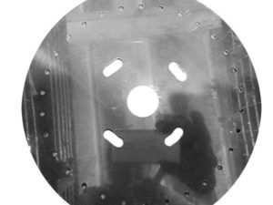 СУС 00.4157-03  ДИСК