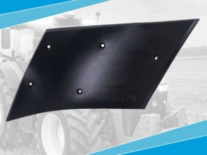 Отвал Текrоne ПШК (DIGGER) (Текрон-композит) Отвал Текrоne ПШК (DIGGER) (Текрон-композит)