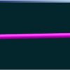509.046.6012 ОСЬ 509.046.6012 ОСЬ