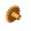 СОУ 00.109 КОЛЕСО ЗУБЧАТОЕ СОУ 00.109 КОЛЕСО ЗУБЧАТОЕ