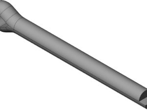 ШПЛИНТ 4Х40.019 ГОСТ 397-79 ШПЛИНТ 4Х40.019 ГОСТ 397-79
