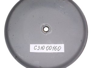 СЗЮ 00.160  КАТОК