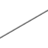 СЗГ 00.683-02  ВАЛ