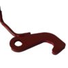 509.046.2360  ЗАЦЕП