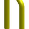 3М16Х65Х140/35.56.Ц9ХР  СКОБА