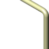 5М16Х175Х175/35.56.Ц9ХР  СКОБА