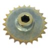 СКПШ 00.1850-04 ЗВЕЗДОЧКА СКПШ 00.1850-04 ЗВЕЗДОЧКА