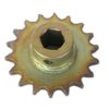 СКПШ 00.1860А-01  ЗВЕЗДОЧКА