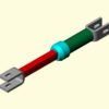 СУС 00.1080  ШАРНИР