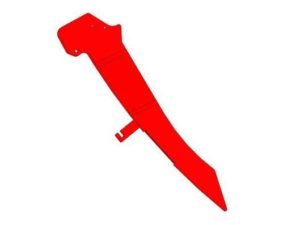 СУС 00.2820  СЕМЯПРОВОД