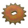 СУС 00.4106  ЗВЕЗДОЧКА