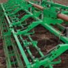 Культиватор сплошной обработки (паровой) Crop культиватор сплошной обработки crop