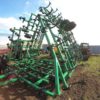 Культиватор сплошной обработки (паровой) Crop культиватор сплошной обработки crop