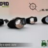 Система Record для зерновых сеялок от производителя Система Record для зерновых сеялок от производителя