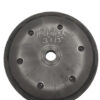 Полудиск прикатывающего колеса 3''x13'' Great Plains 817-297C-1