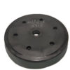 Полудиск прикатывающего колеса 3''x13'' Great Plains 817-297C-2