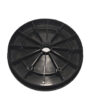 Полудиск прикатывающего колеса 3''x13'' Great Plains 817-297C-3