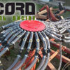 Система контроля высева RECORD на посевной комплекс Horsch (АГРО СОЮЗ) Система контроля высева Horch редуктор