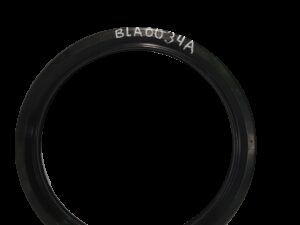 Бандаж прикатывающего колеса 325х30 мм BLA0034A на сеялку KUHN-1