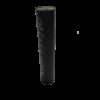 Резиновый амортизатор (демпфер) D43x220 мм-1