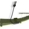 Сигнализация на сеялку John Deere, KINZA, Great plains, Monosem, Вега, Атрия, СПМ