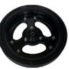5X16 (814-257c)-1