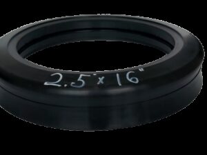 Шина атмосферного давления 2,5"х16" Great Plains, Monosem Шина атмосферного давления 2