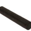 Резиновый амортизатор (демпфер) D40x220 дисковой бороны 78200081, 450991/411746 Резиновый амортизатор (демпфер) D40x220 дисковой бороны 78200081