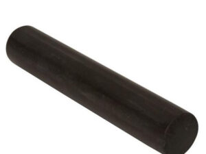 Резиновый амортизатор (демпфер) D40x220  дисковой бороны 78200081