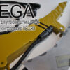 Установка датчика семян VEGA Установка датчика семян VEGA