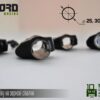 Датчик высева семян Ø30 (диаметр 30 мм.)