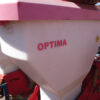 Система контроля высева Optima