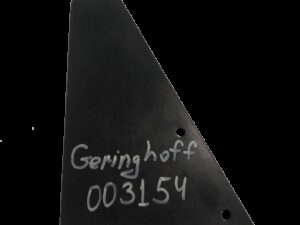 Чистик на жатку Geringhoff 003154 Чистик на жатку Geringhoff 003154-1
