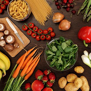 Веганские продукты для барбекю Веганские продукты для барбекю